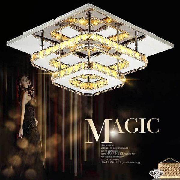 downlights laimaik modern crystal led downlight fixture for indoor lamp lamparas de surface mounting ceiling bedroom
downlights laimaik modern crystal led downlight fixture for indoor lamp lamparas de surface mounting ceiling bedroom