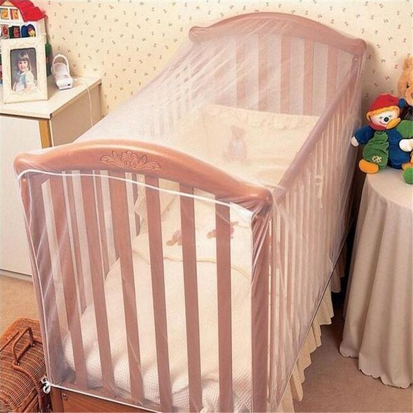 crib netting baby cot insect mosquitoes wasps flies net for infant bed folding child mosquito nets
crib netting baby cot insect mosquitoes wasps flies net for infant bed folding child mosquito nets