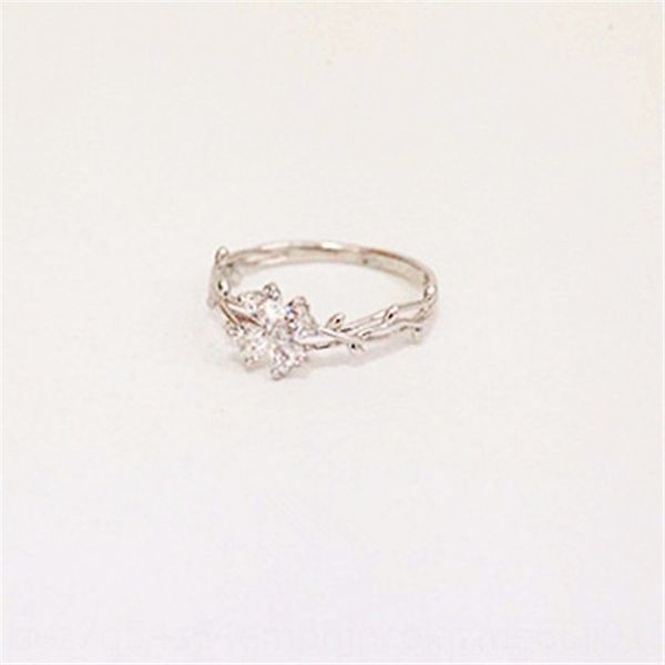 y3w korean dongdamen fashion micro set zircon open thin femininity ringear fashion korean personalized index finger band rings, Silver
y3w korean dongdamen fashion micro set zircon open thin femininity ringear fashion korean personalized index finger band rings, Silver