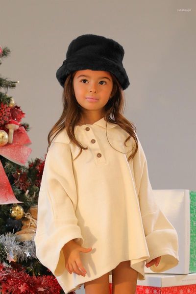 moonia outside fur inner lined warm-keeping structure you will like the kid's hat caps & hats11, Yellow
moonia outside fur inner lined warm-keeping structure you will like the kid's hat caps & hats11, Yellow
