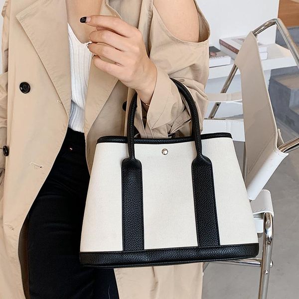 evening bags fashion designer ladies shoulder bag luxury canvas handbags women small tote female handbag messenger
evening bags fashion designer ladies shoulder bag luxury canvas handbags women small tote female handbag messenger
