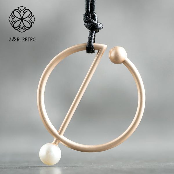 fashion jewellery long necklace for women chokers rope chain necklaces & pendants suspension colar alloy decoration accessories pendant, Silver
fashion jewellery long necklace for women chokers rope chain necklaces & pendants suspension colar alloy decoration accessories pendant, Silver