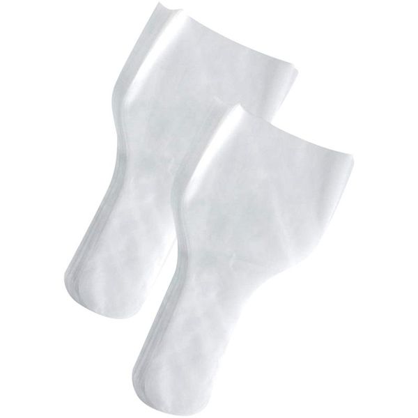 dog semen collection bags sperm collect plastic disposable pets canine equipment artificial insemination apparel
dog semen collection bags sperm collect plastic disposable pets canine equipment artificial insemination apparel