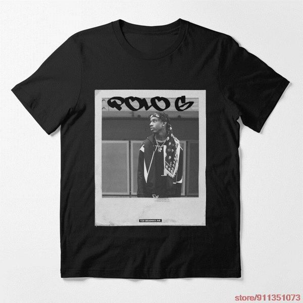men's t-shirts g men t-shirt loose women camiseta 100% cotton casual short sleeve fashion tee shirt, White;black
men's t-shirts g men t-shirt loose women camiseta 100% cotton casual short sleeve fashion tee shirt, White;black