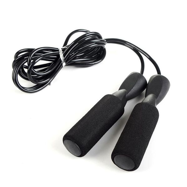 jump ropes skipping rope adults sport exercise speed gym home fitness training workout equipment
jump ropes skipping rope adults sport exercise speed gym home fitness training workout equipment