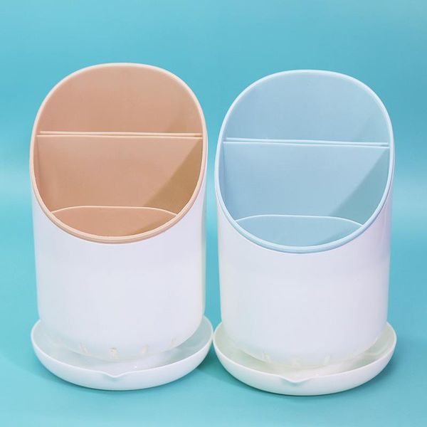 removable plastic drain chopstick holder spoon rack cage kitchen tableware storage accessories bottles & jars
removable plastic drain chopstick holder spoon rack cage kitchen tableware storage accessories bottles & jars