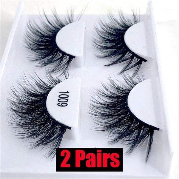 pairs natural false eyelashes fake lashes long makeup 3d mink eyelash extension mink1
pairs natural false eyelashes fake lashes long makeup 3d mink eyelash extension mink1