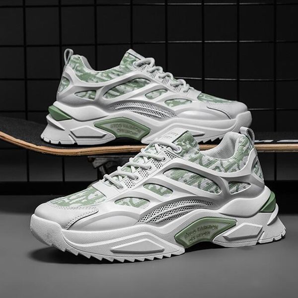 runing shoes for men women and runner sod grey maetne teal carbon blue red whitr blacik good well sneakers
runing shoes for men women and runner sod grey maetne teal carbon blue red whitr blacik good well sneakers