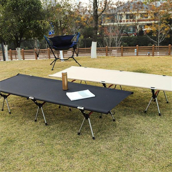 camp furniture folding picnic camping table with aluminum alloy support frame portable adjustable height roll up suitable for outdoor
camp furniture folding picnic camping table with aluminum alloy support frame portable adjustable height roll up suitable for outdoor