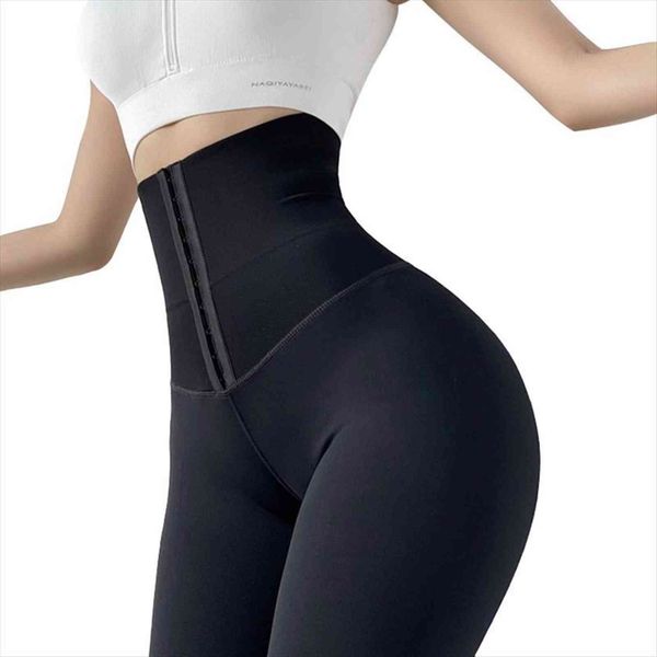 fitness high waist womens leggings push up sports slim black pants workout gym clothing
fitness high waist womens leggings push up sports slim black pants workout gym clothing