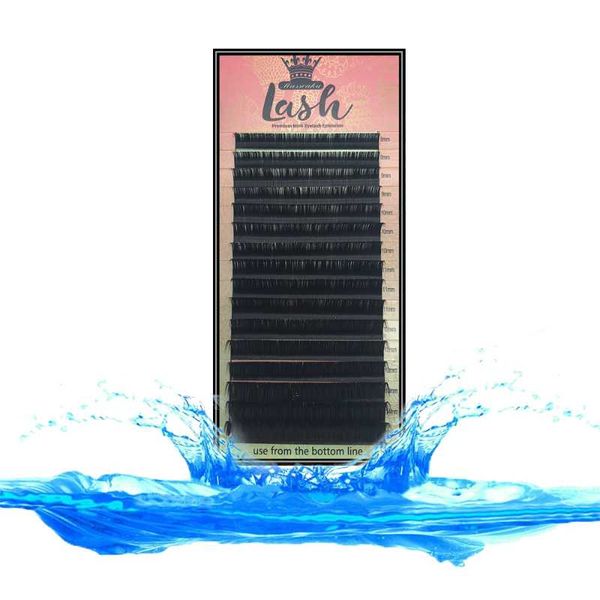 all size eyelash extensions individual premium faux mink synthetic fake false eyelashes soft and natural
all size eyelash extensions individual premium faux mink synthetic fake false eyelashes soft and natural