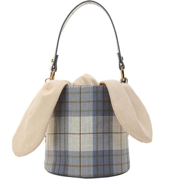 evening bags 2021 summer bucket shoulder for women female lattice stitching handbags ladies vintage canvas messenger bag
evening bags 2021 summer bucket shoulder for women female lattice stitching handbags ladies vintage canvas messenger bag