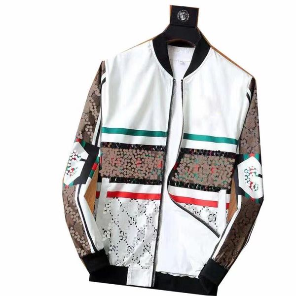 men denim jacket streetwear hip hop hooded jean jackets male casual loose outerwear 2021 spring fashion slim fit coat, Black;brown
men denim jacket streetwear hip hop hooded jean jackets male casual loose outerwear 2021 spring fashion slim fit coat, Black;brown