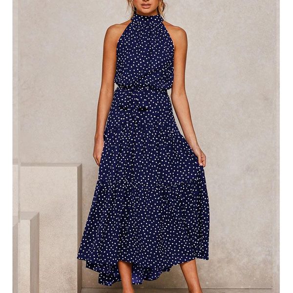 casual dresses dress 2021 women's floral print elegant large party summer feminino beach retro maxi vestido, Black;gray
casual dresses dress 2021 women's floral print elegant large party summer feminino beach retro maxi vestido, Black;gray