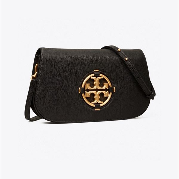 70% off straight women's new woven small square miller hand wallet single shoulder diagonal bag purse cyber monday
70% off straight women's new woven small square miller hand wallet single shoulder diagonal bag purse cyber monday