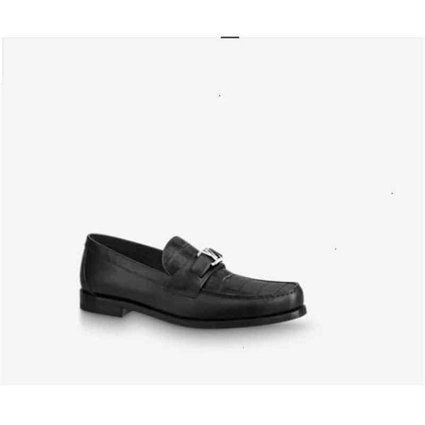 luxury 1a5h9w major loafers men dress shoes espadrilles boots driving sneakers loafers shoes designer ufcm, Black;white
luxury 1a5h9w major loafers men dress shoes espadrilles boots driving sneakers loafers shoes designer ufcm, Black;white