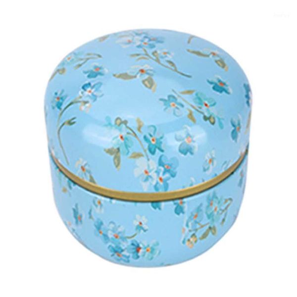 storage bottles & jars japanese style round metal tin tea box with lid coffee powder matcha candy cookie container rose jar case mini
storage bottles & jars japanese style round metal tin tea box with lid coffee powder matcha candy cookie container rose jar case mini