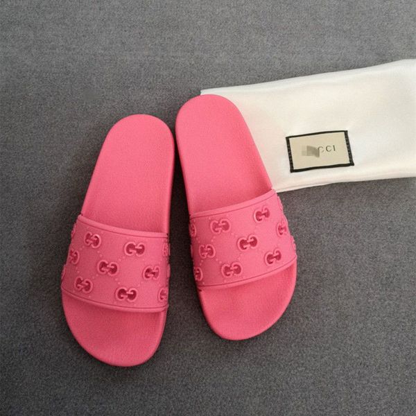 slipper new fashion brand men's and women's outdoor hollow out double-g sandals in 2021 europe stationzly, Black
slipper new fashion brand men's and women's outdoor hollow out double-g sandals in 2021 europe stationzly, Black