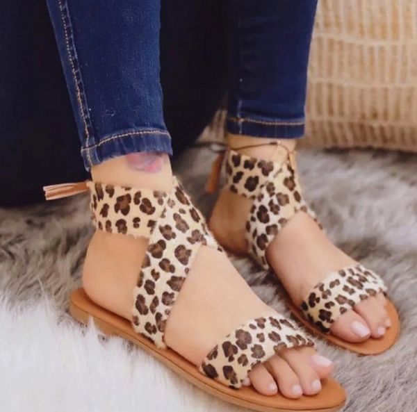 sandals leather summer light women flat shoes woman crystal plus size sandalias mujer sapato feminino sf0973, Black
sandals leather summer light women flat shoes woman crystal plus size sandalias mujer sapato feminino sf0973, Black