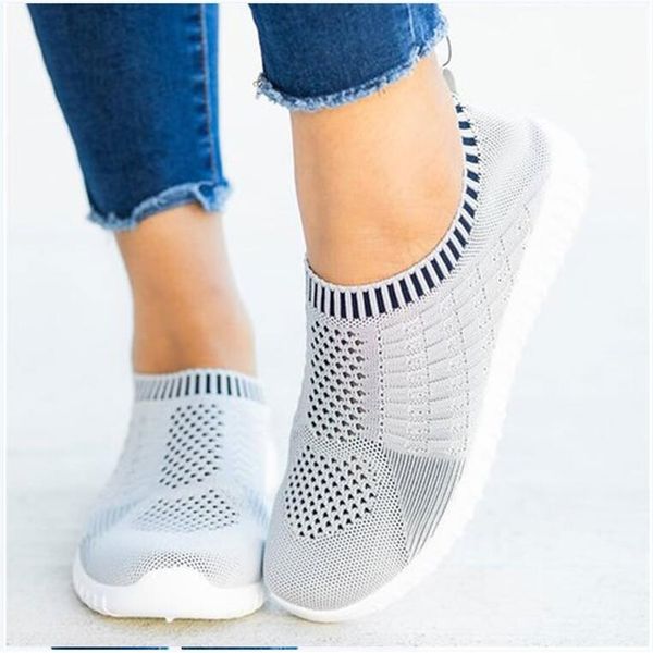 large women's 2021 spring new casual running flat bottom breathable knitted fabric socks shoes, Black
large women's 2021 spring new casual running flat bottom breathable knitted fabric socks shoes, Black