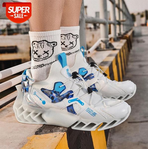flying woven mesh shoes men's breathable casual travel korean student low-thick-soled high-rise running sneakers #4c2m
flying woven mesh shoes men's breathable casual travel korean student low-thick-soled high-rise running sneakers #4c2m