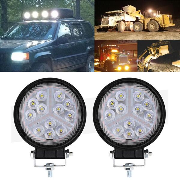working light replacement work lights white driving lamp for off-road atv suv trucks parts 2x
working light replacement work lights white driving lamp for off-road atv suv trucks parts 2x