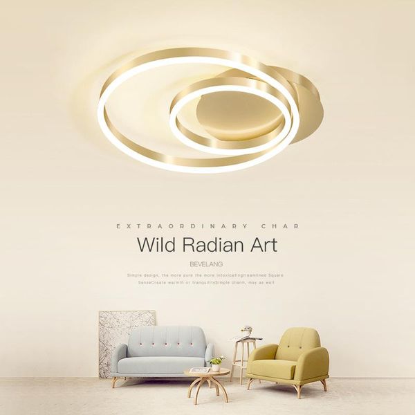 ceiling lights modern led nordic lamparas de techo luminaire plafon dining room living bedroom
ceiling lights modern led nordic lamparas de techo luminaire plafon dining room living bedroom