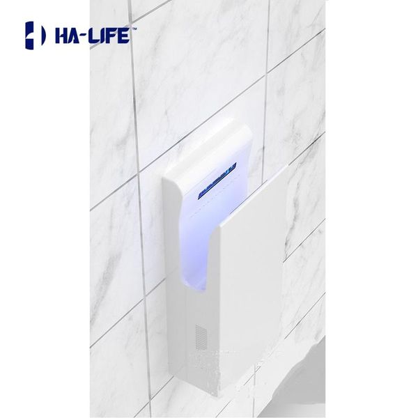 automatic double intelligent induction hand dryer el commercial baking mobile toilet drying machine in public places ha-life dryers
automatic double intelligent induction hand dryer el commercial baking mobile toilet drying machine in public places ha-life dryers