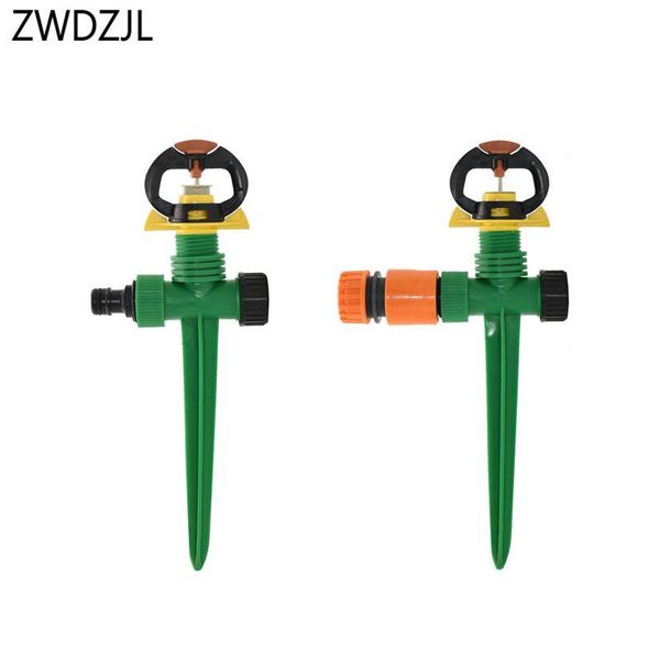 watering equipments 1/2 inch rotating sprinkler holder water nozzle g1/2" plastic spike garden lawn for hose 10 set
watering equipments 1/2 inch rotating sprinkler holder water nozzle g1/2" plastic spike garden lawn for hose 10 set