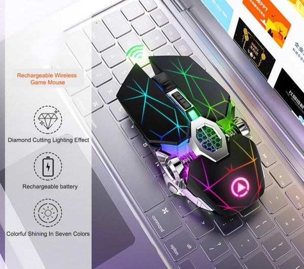 gaming mouse rechargeable wireless silent led backlit 2.4g usb 1600dpi optical ergonomic gamer deskfor pc lapmice
gaming mouse rechargeable wireless silent led backlit 2.4g usb 1600dpi optical ergonomic gamer deskfor pc lapmice