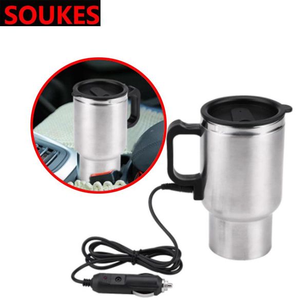 car organizer 100 degree adjust usb charge warm heating cup for e46 e90 e60 e36 f20 x5 focus 2 3 1 206 307 308 saab
car organizer 100 degree adjust usb charge warm heating cup for e46 e90 e60 e36 f20 x5 focus 2 3 1 206 307 308 saab