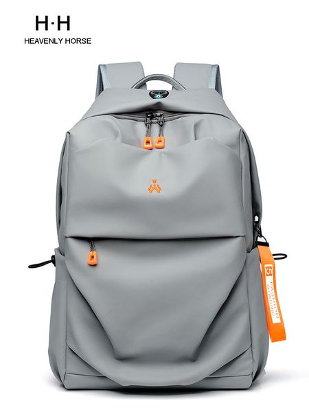 backpack 15.6 inch male mochila 2021 arrival school bag for travel business college women men laprucksack
backpack 15.6 inch male mochila 2021 arrival school bag for travel business college women men laprucksack