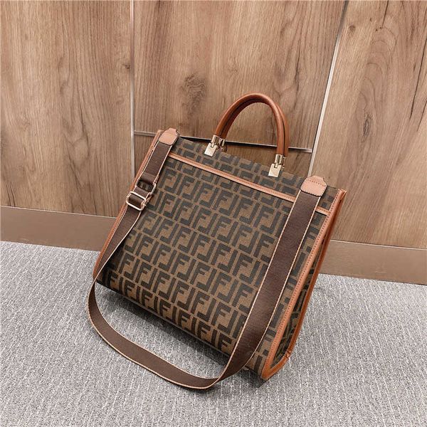 outlet popular large slant storage capacity bags shopping one shouler this year cross portable bag tie d tgf yw yw luxurys designers bag
outlet popular large slant storage capacity bags shopping one shouler this year cross portable bag tie d tgf yw yw luxurys designers bag