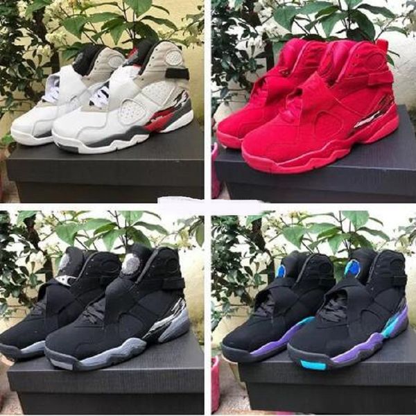 mens 8 basketball shoes shoe fashion quai 54 south beach white aqua raid red 8 vii 8s valentine's day chrome countdown pack men sports
mens 8 basketball shoes shoe fashion quai 54 south beach white aqua raid red 8 vii 8s valentine's day chrome countdown pack men sports