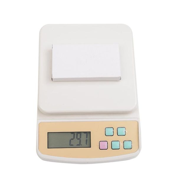 outdoor gadgets 2021 multifunctional odometer compass range finder distance measuring tool 1x
outdoor gadgets 2021 multifunctional odometer compass range finder distance measuring tool 1x