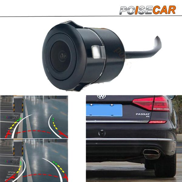18.5mm intelligent dynamic trajectory parking car rear view ip68 blind zone camera waterproof cameras& sensors
18.5mm intelligent dynamic trajectory parking car rear view ip68 blind zone camera waterproof cameras& sensors
