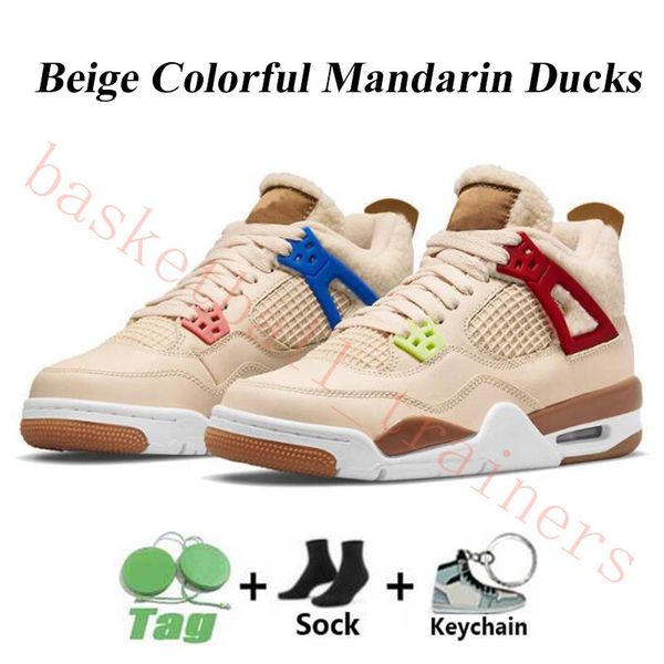 2023 women basketball shoes bred 4s unc black cat university blue the cactus white grey women pure royalty men sport sneakers 2ril
2023 women basketball shoes bred 4s unc black cat university blue the cactus white grey women pure royalty men sport sneakers 2ril
