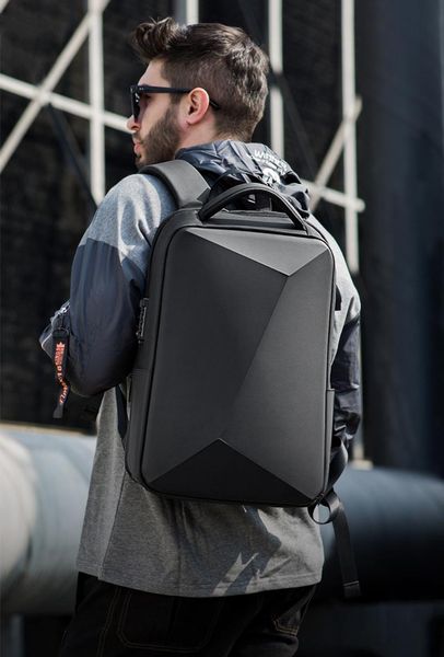 backpack multifunction anti theft men fashion 15.6inch lapmale waterproof usb charging travel bag
backpack multifunction anti theft men fashion 15.6inch lapmale waterproof usb charging travel bag