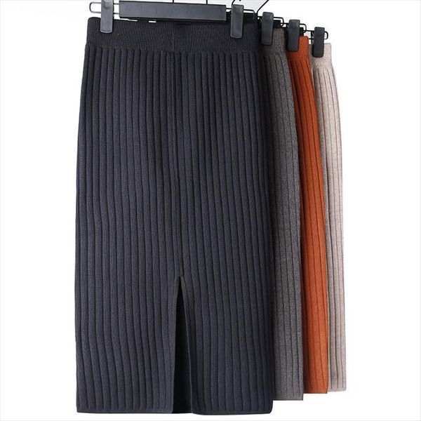 fashion summer black plus size womens skirt high waist work slim pencil red open fork office lady skirts female
fashion summer black plus size womens skirt high waist work slim pencil red open fork office lady skirts female