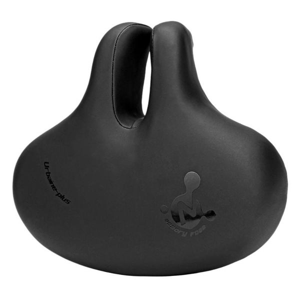 bike saddles saddle cushion with dual rail hollow absorbing for mountain road bicycle cycling accessories men women
bike saddles saddle cushion with dual rail hollow absorbing for mountain road bicycle cycling accessories men women