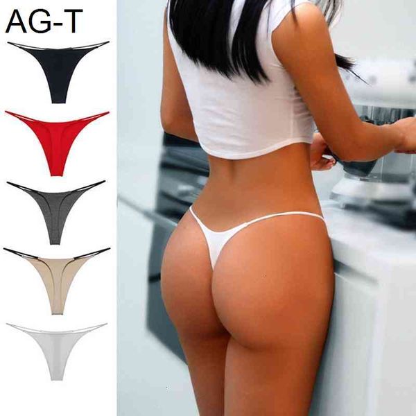 g-string cotton women's underwear panties female underpants thong solid color pantys lingerie -xl low-rise design, Black;pink
g-string cotton women's underwear panties female underpants thong solid color pantys lingerie -xl low-rise design, Black;pink