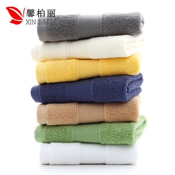 handkerchiefthickened square towel cotton towel gift welfare handkerchief el, Blue;white
handkerchiefthickened square towel cotton towel gift welfare handkerchief el, Blue;white