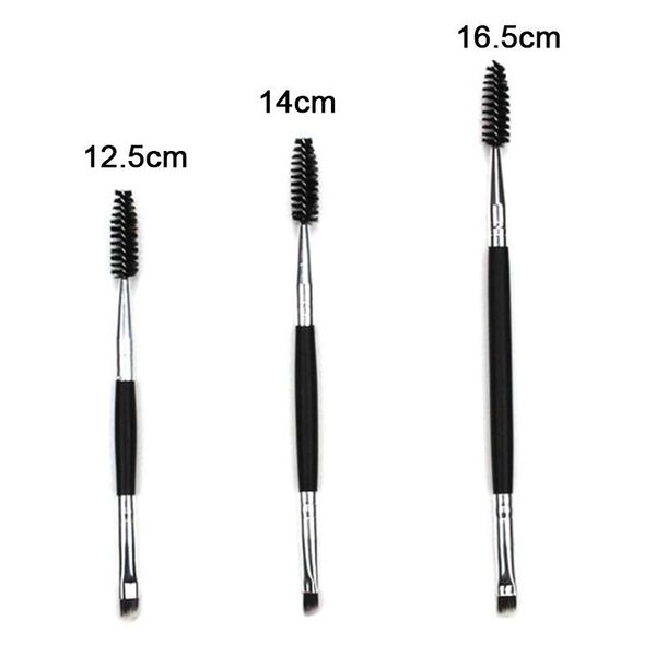 makeup brushes 5pcs/lot beauty foundation eyebrow eyeshadow edge eyeliner brush eyelash
makeup brushes 5pcs/lot beauty foundation eyebrow eyeshadow edge eyeliner brush eyelash