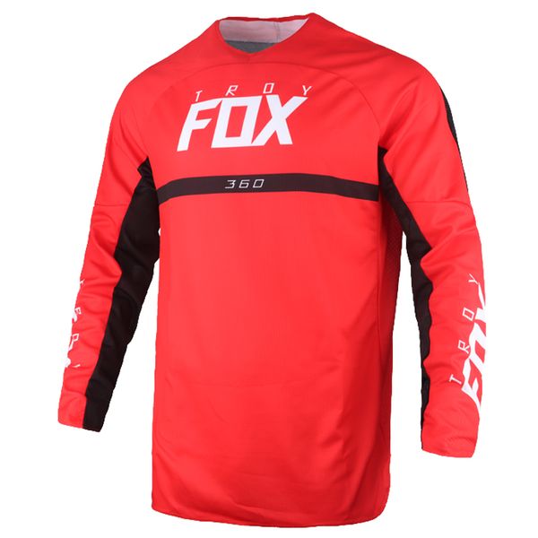 360 jersey mx dirt bike riding dh bmx off-road mtb atv mens motorcycle jersey, Black
360 jersey mx dirt bike riding dh bmx off-road mtb atv mens motorcycle jersey, Black