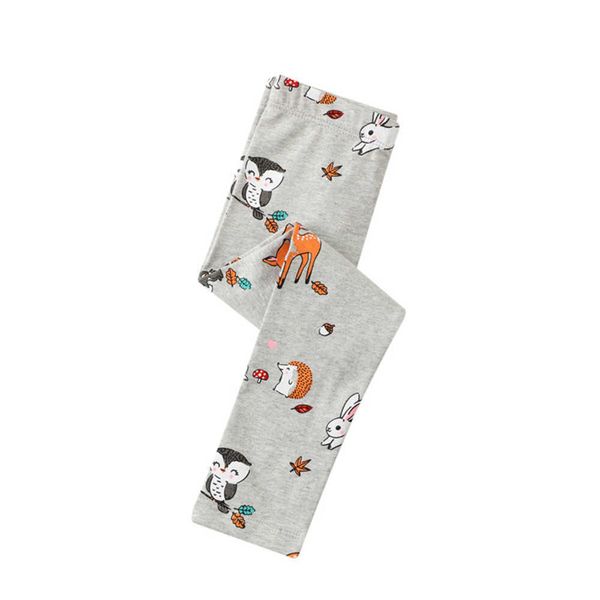 jumping meters autumn spring unicorn applique legging pants girls stripe trousers pencil kids skinny 210529, Blue
jumping meters autumn spring unicorn applique legging pants girls stripe trousers pencil kids skinny 210529, Blue