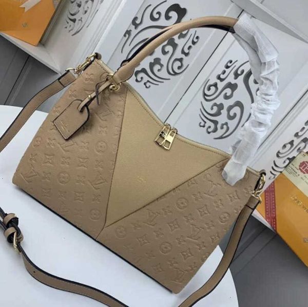 cross handbag handles brand m44875 tote medium designer handbags iconic luxury shoulder bags totes m44397 body bag clutches m44422 eveni
cross handbag handles brand m44875 tote medium designer handbags iconic luxury shoulder bags totes m44397 body bag clutches m44422 eveni
