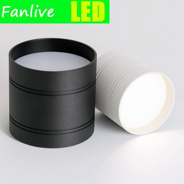 downlights 10pcs arrival led 3w 7w 12w 18w surface mounted downlight ac110/220v high quality
downlights 10pcs arrival led 3w 7w 12w 18w surface mounted downlight ac110/220v high quality