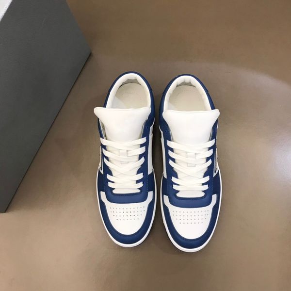 2021 new sneakers red bottom shoe low cut suede spike for men shoes party wedding crystal leather b14, Black
2021 new sneakers red bottom shoe low cut suede spike for men shoes party wedding crystal leather b14, Black
