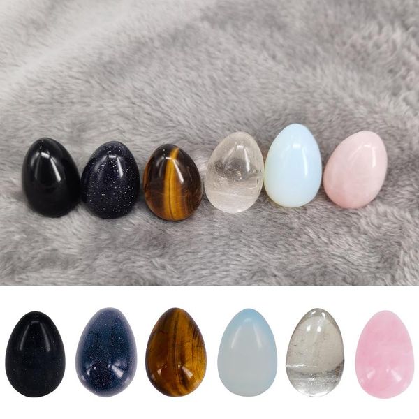 thinking egg meditation gemstone chakra stone crystal for focusing on eliminate negative energy anxiety relief decorative objects & figurine
thinking egg meditation gemstone chakra stone crystal for focusing on eliminate negative energy anxiety relief decorative objects & figurine