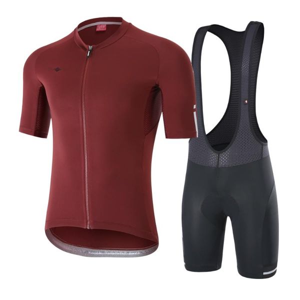 motorcycle apparel summer men cycling jersey set bike breathable sport jerseys clothing short asian size
motorcycle apparel summer men cycling jersey set bike breathable sport jerseys clothing short asian size